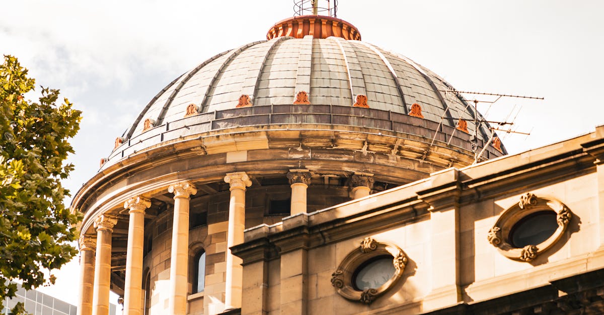 Addressing Roof Noise Issues in Melbourne Homes