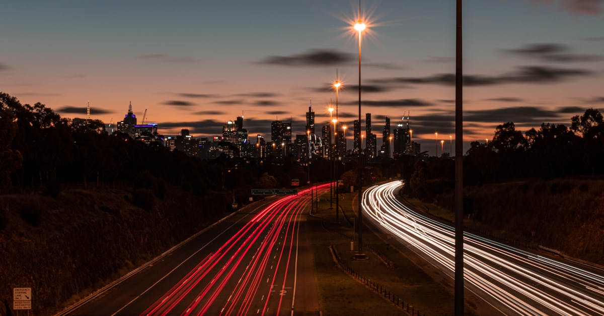 Aesthetic Appeal of Flat Roofs for Business Premises