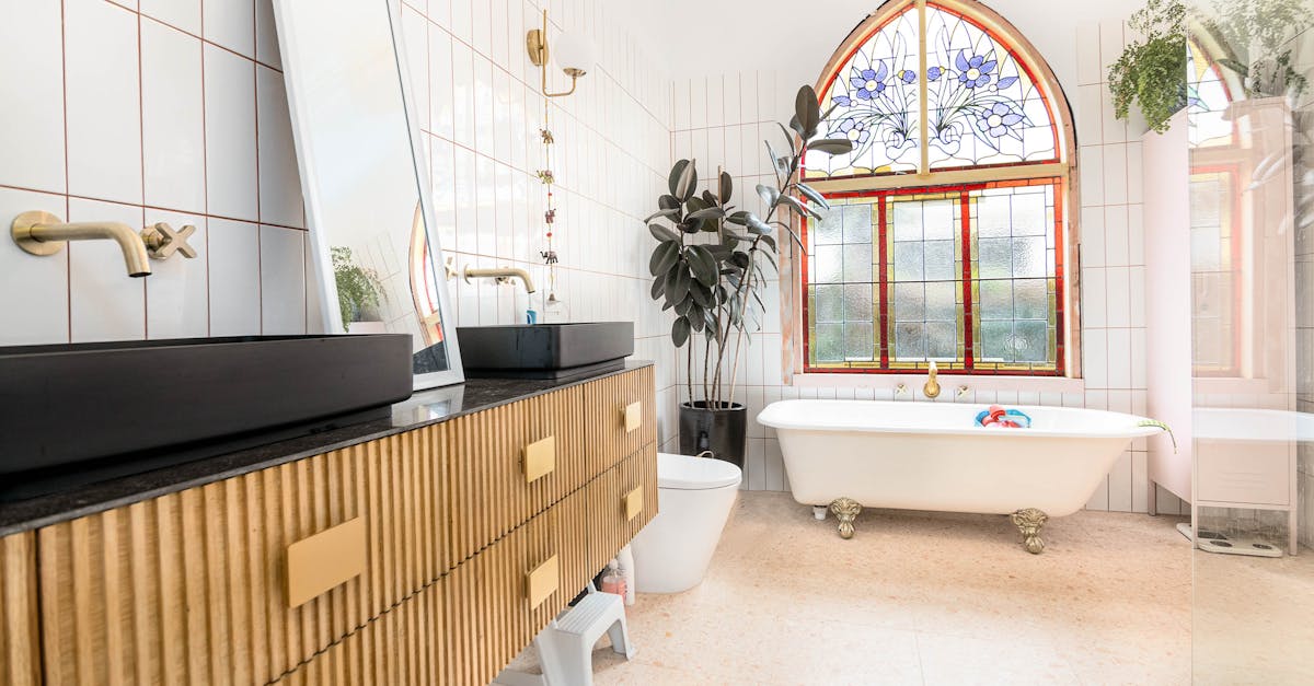 Choosing Reflective Roof Coatings for Melbourne Homes