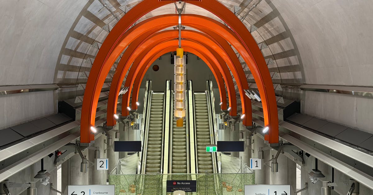 Common Causes of Roof Damage in Melbourne