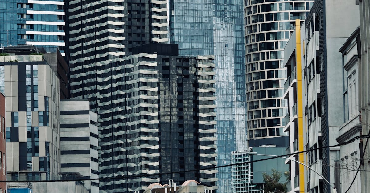 Cost-Effective Solutions for Managing Roof Repairs in Melbourne