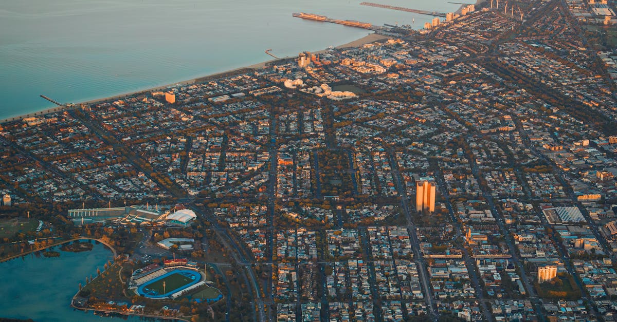 Effective Techniques for Repairing Leaky Roofs in Melbourne