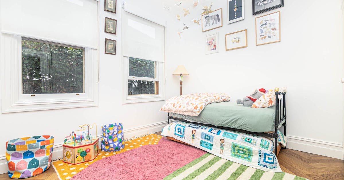 Emergency Procedures for Roofing Accidents