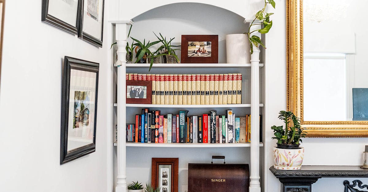 Energy Savings from Flat Roofing Systems in Melbourne