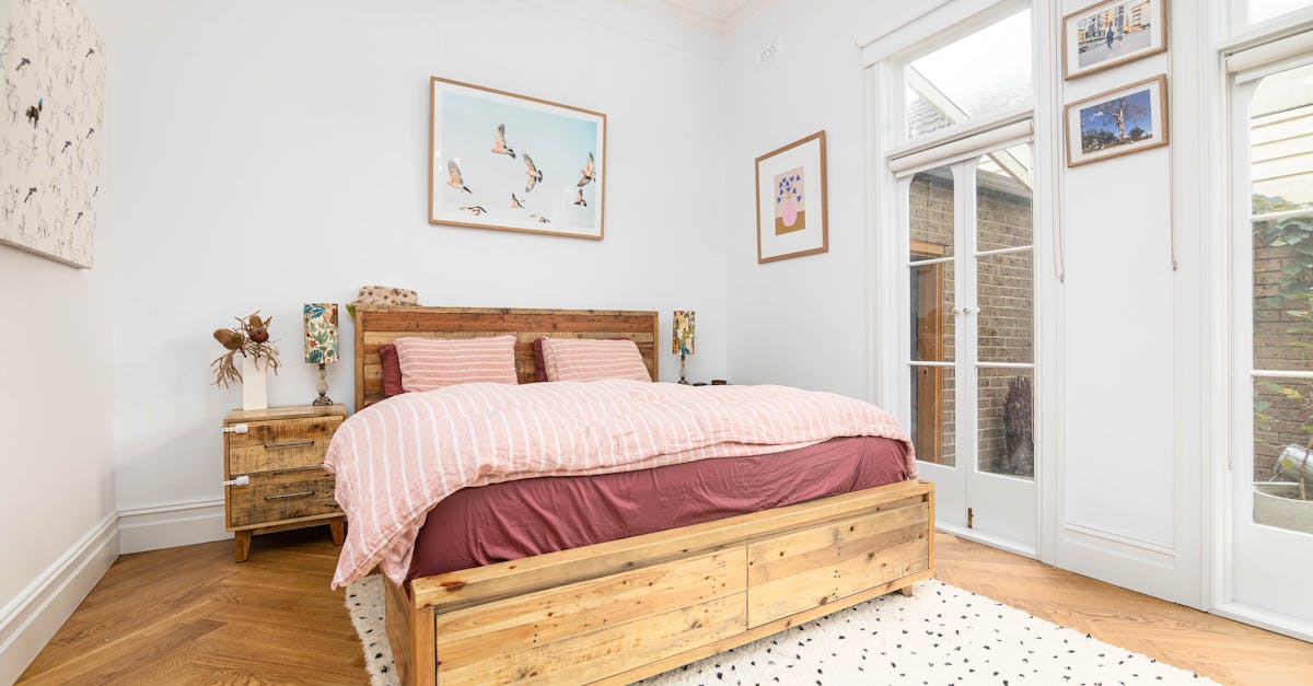 Essential Practices for Commercial Roof Maintenance in Melbourne