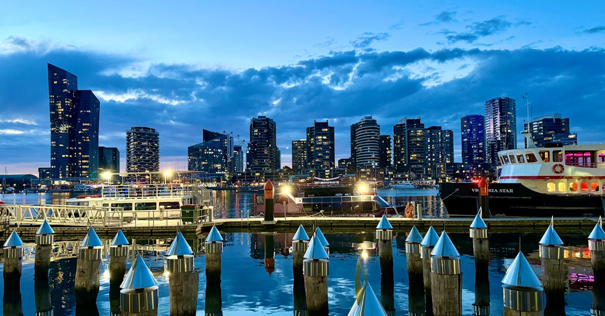 Essential Questions to Ask Before Hiring a Roofing Contractor in Melbourne