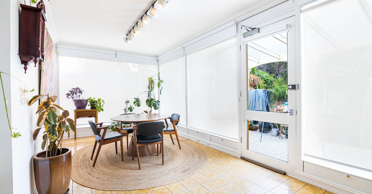 Essential Roof Inspection Checklist for Melbourne Homeowners