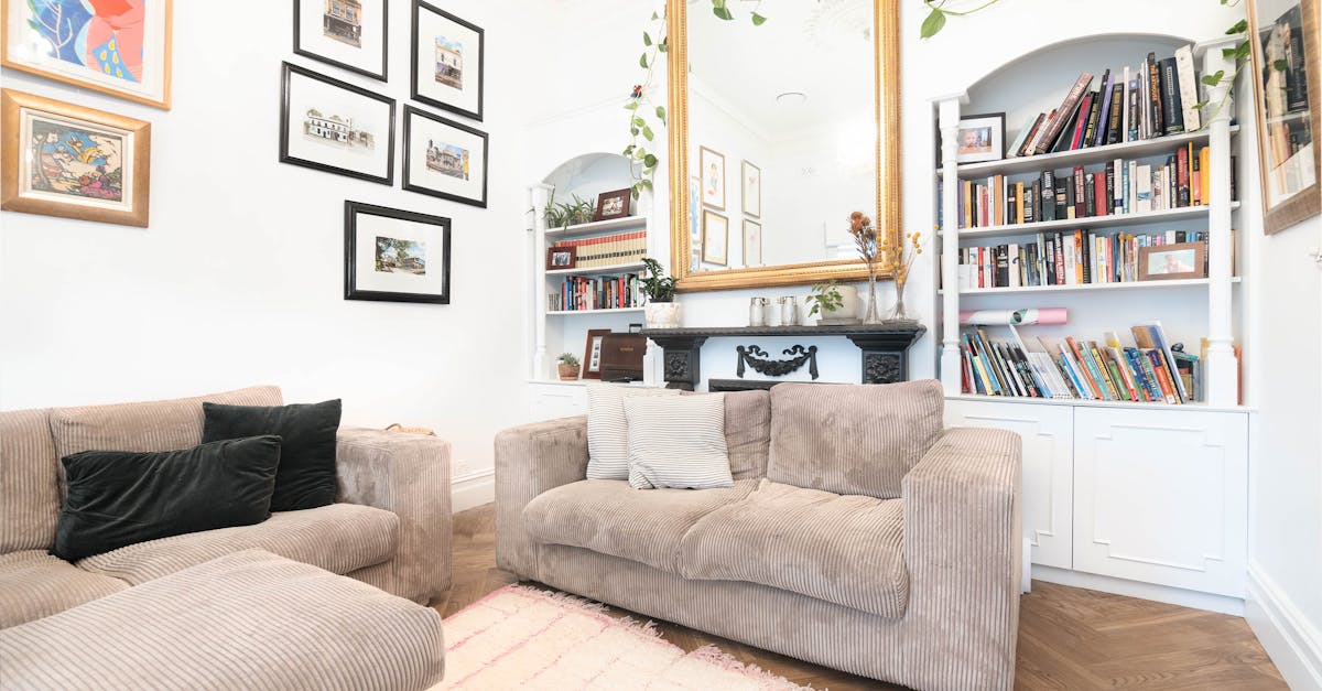 How to Choose the Right Roof Type for Your Melbourne Home