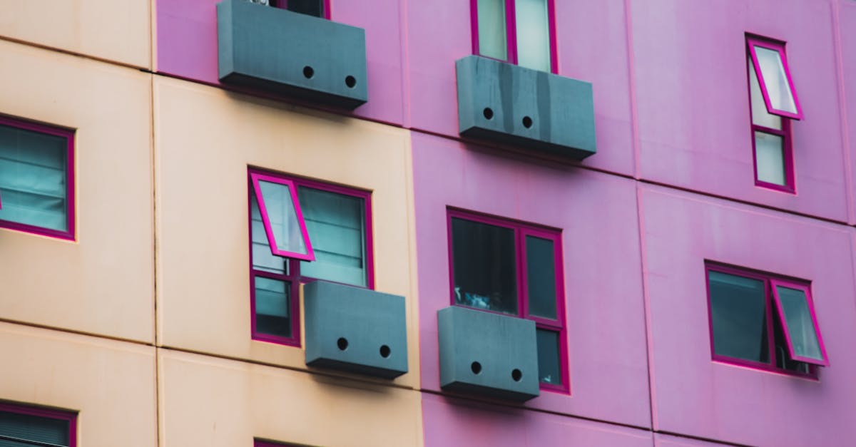 Innovative Use of Slate in Urban Melbourne Roofing