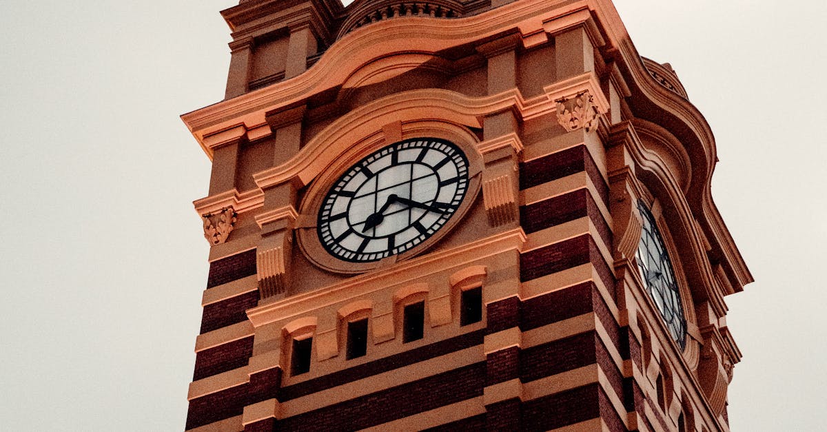 Key Features of Asphalt Shingle Roofing for Melbourne Business Owners