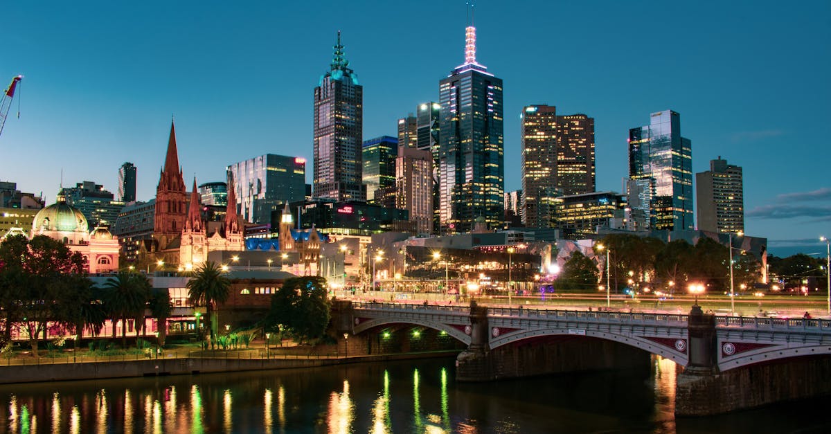 Long-Term Durability of Flat Roofs for Commercial Use