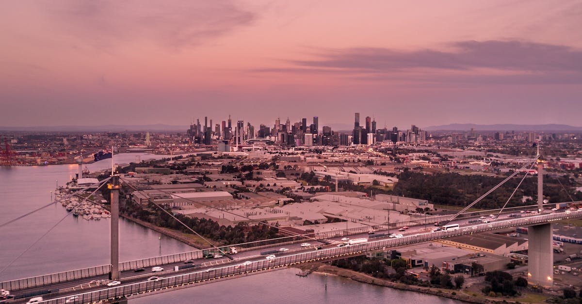 Maximising Energy Efficiency with Cool Roofing Materials in Melbourne