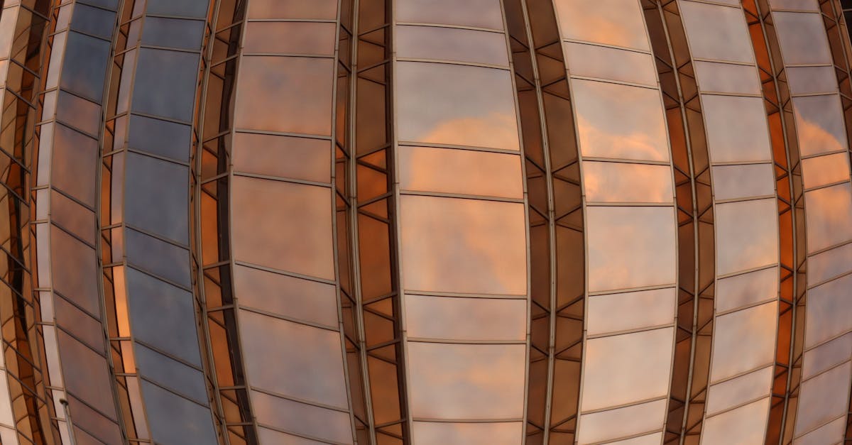 Pros and Cons of Gable Roofs for Australian Homes