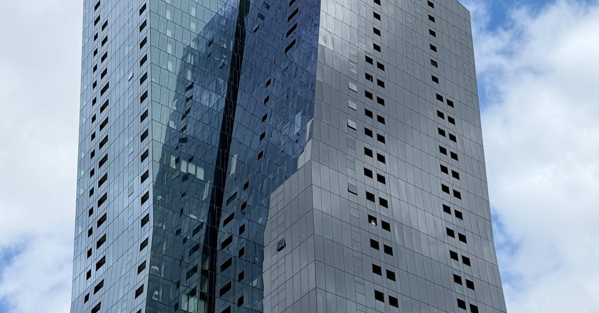 Scheduling Professional Roof Inspections: When and Why