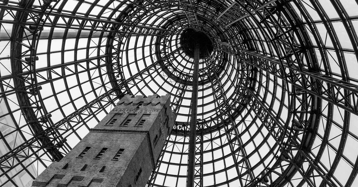 Selecting the Right Cool Roof System for Melbourne's Climate