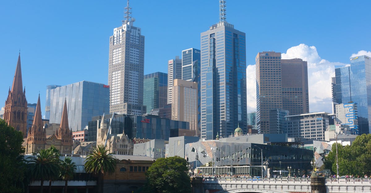 Sustainable Roofing Practices for Eco-Conscious Companies