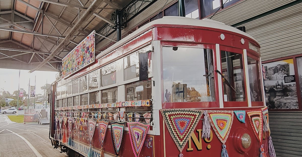 The Importance of Gutter Cleaning for Roof Longevity