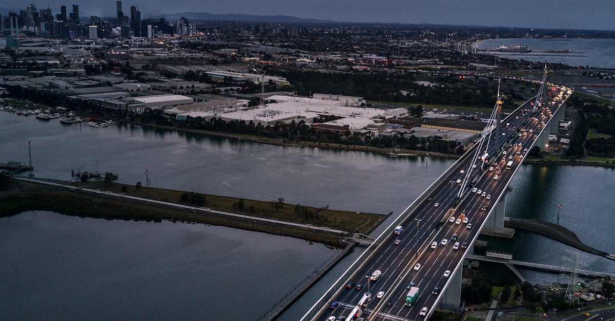 The Pros and Cons of Green Roof Systems for Commercial Use in Melbourne