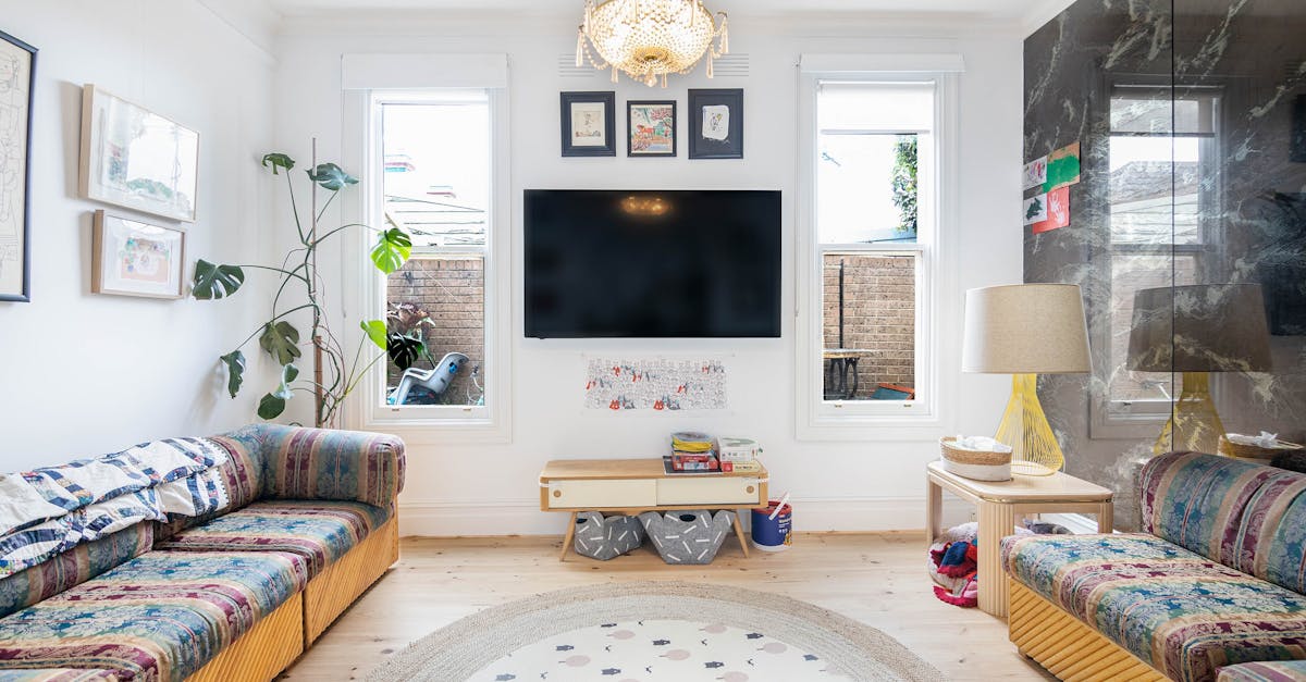 The Role of Regular Inspections in Commercial Roof Longevity