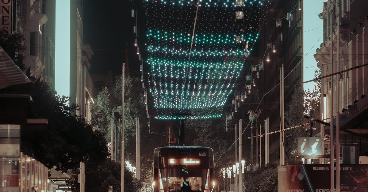 The Role of Roof Insulation in Preventing Damage