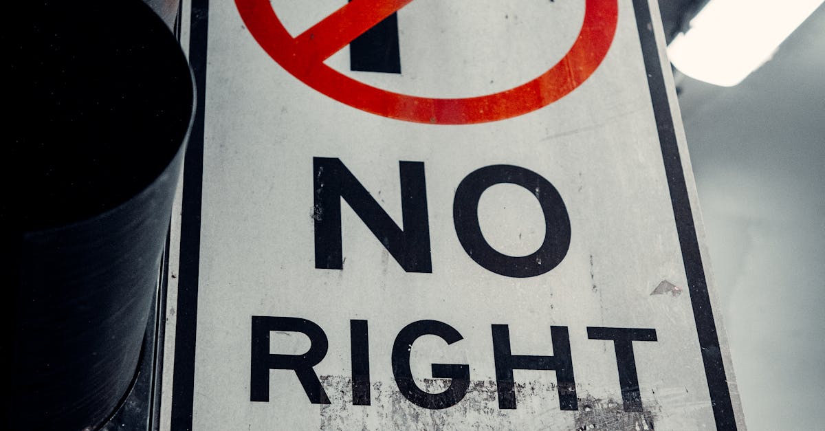 Understanding Roofing Warranties: What Contractors Should Offer