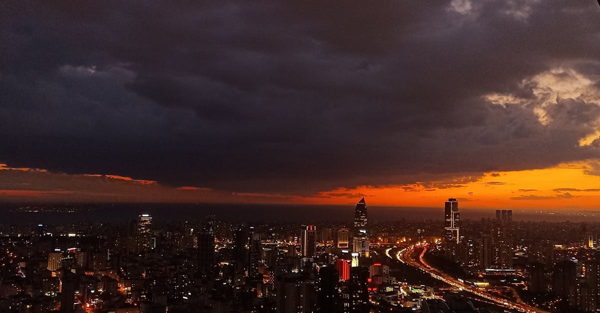 Understanding the Energy Star Rating for Roofing Products in Australia